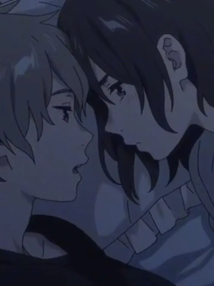 Bl_Machine의 BL-- Luke..