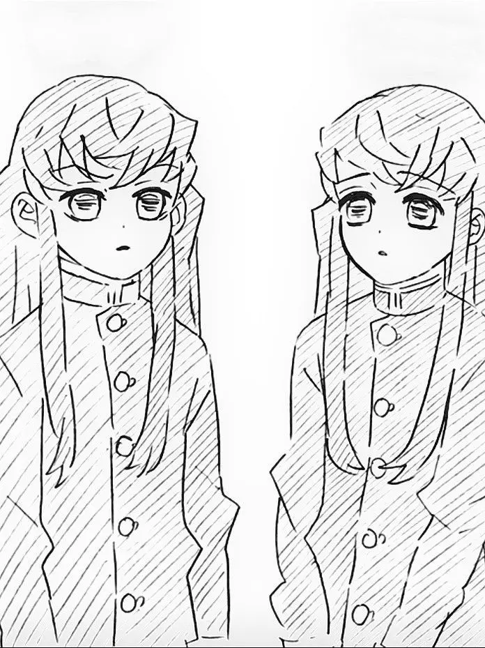 okkttrrdfghu의 토키토 형제와 동거