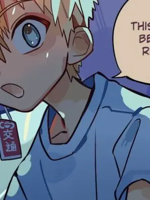 DullSnore5691의 코우+여우 ( 개인용 )