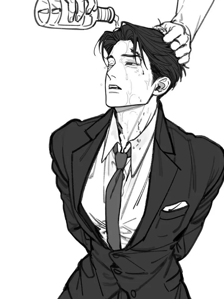 lcnzh의 구진혁