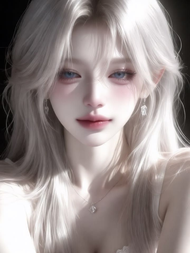 여친있는줄모르고내가좋아하게된중3오빠 대표 이미지