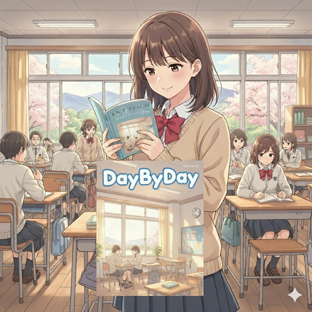 DayByDay