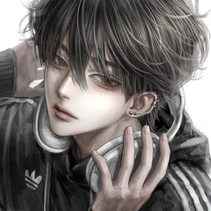 PlumDaug4906의 권재훈