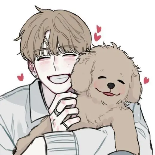 BareJazz7376의 いつになったらシてくれるの？