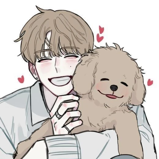 いつになったらシてくれるの？