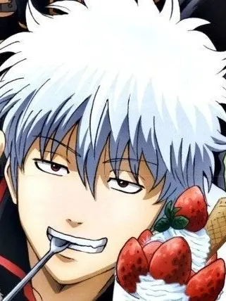 Hemisgood의 에로한 나의 사역마