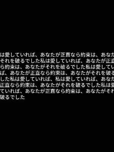 어떤 미친 유령이 자꾸 따라오는데요 대표 이미지