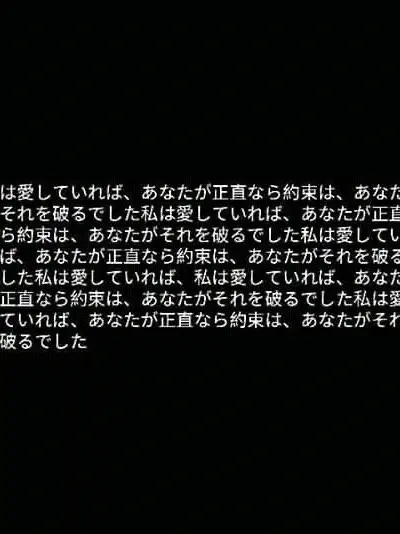 Yarrrrrrrrrr의 어떤 미친 유령이 자꾸 따라오는데요
