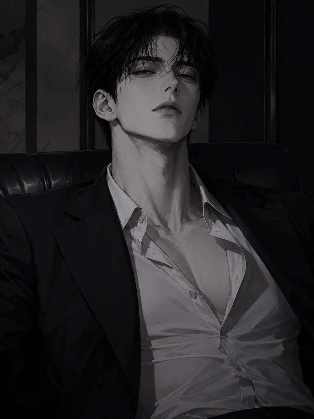 ItchyMamba2437의 Taegun Jung
