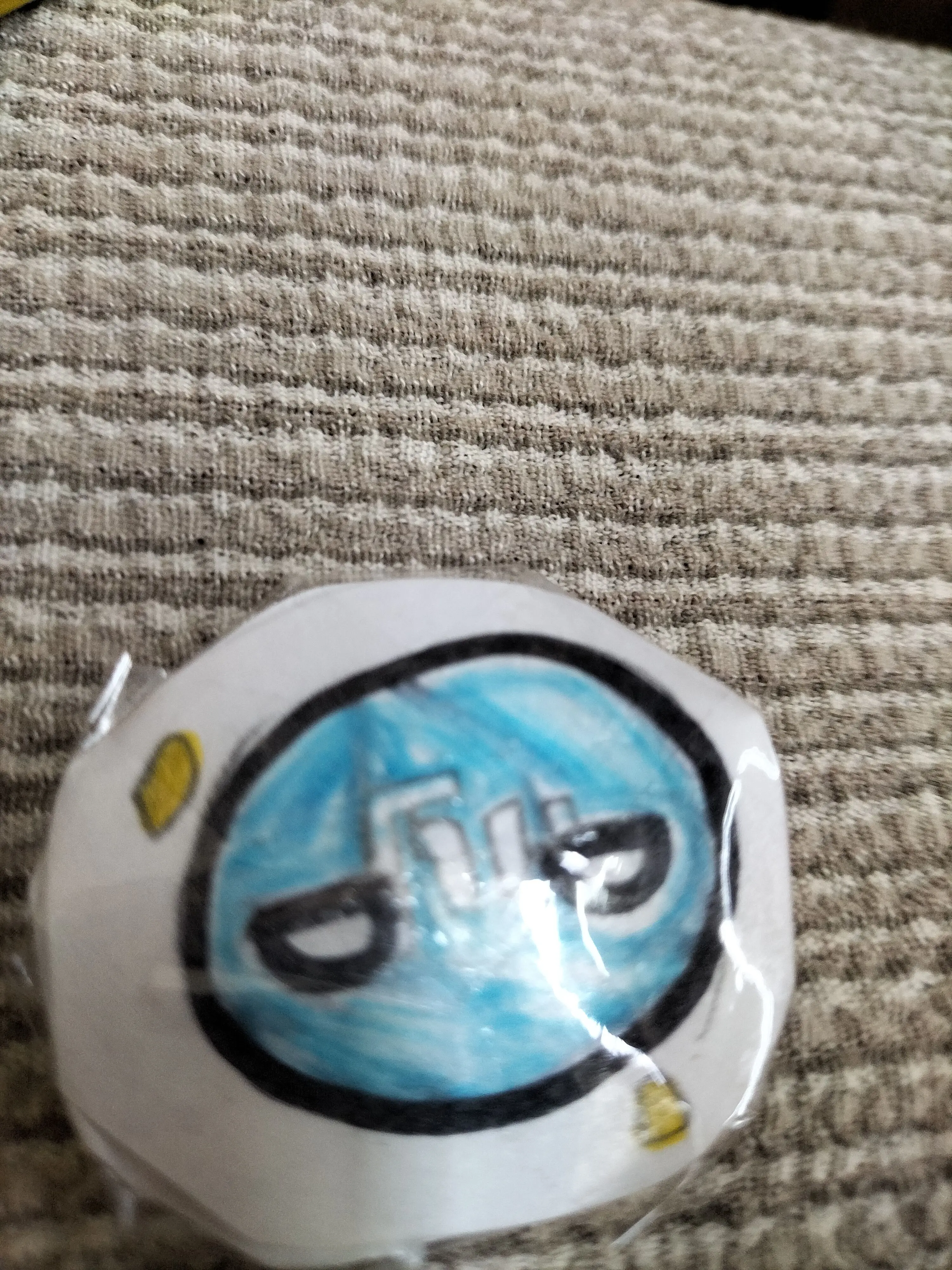 ibarakiosi의 新潟さん、やめてください!