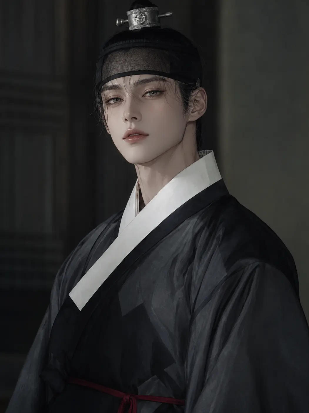 Zzang_6의 イ・ヒョン