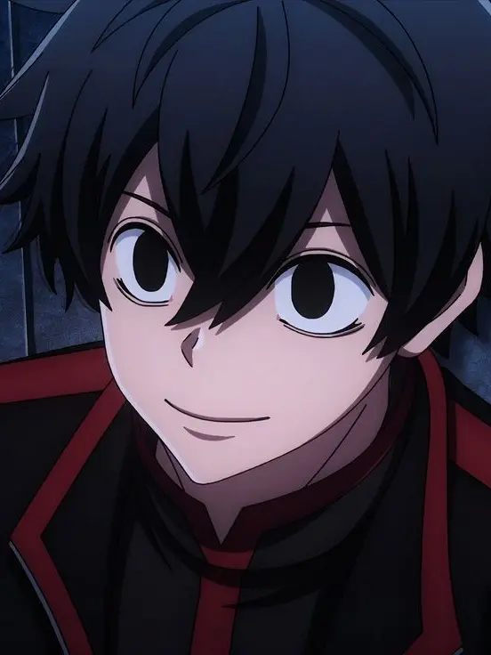 kyoooo1128의 私だって好きなのに＿_