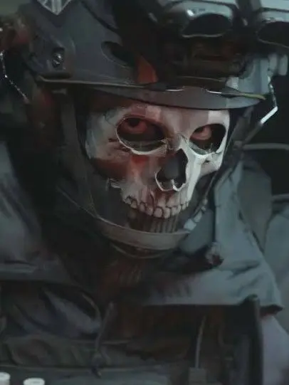 RarePiano8342의 ゴースト