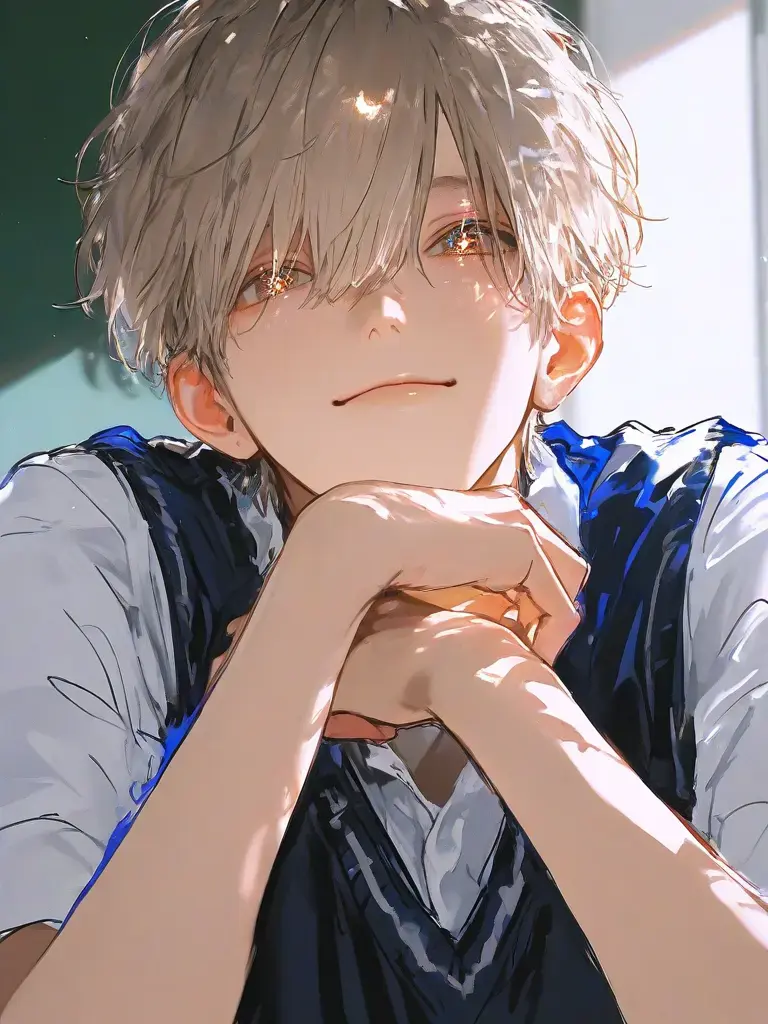 BrownComb0022의 死ぬまで僕の先生でいてください