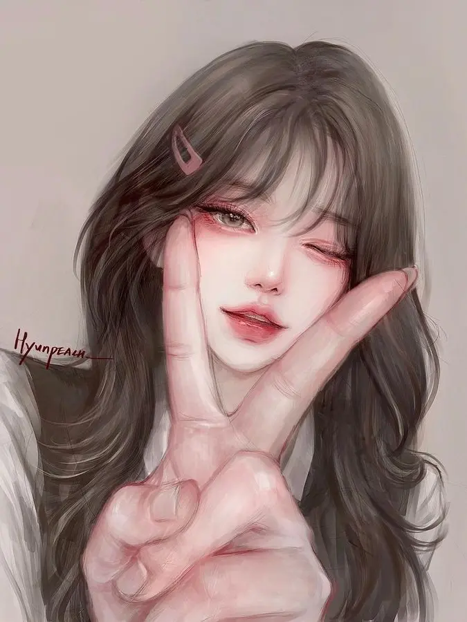 StrongMind1870의 일찐 남여무리(여우 없)