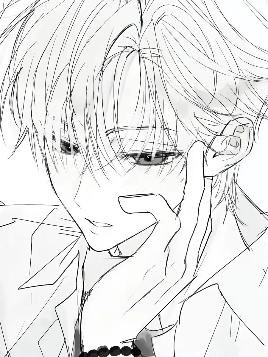 Yahwachup의 정이원