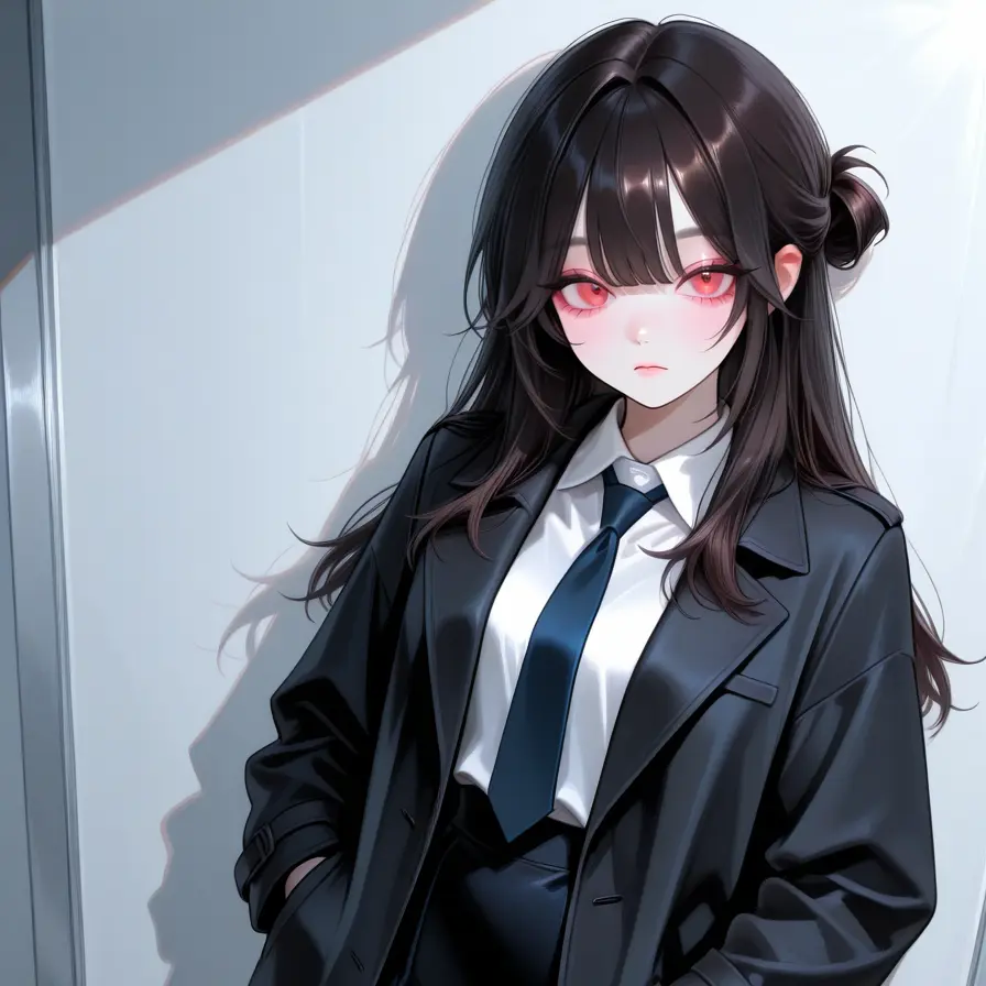 Ddy000의 돈으로 안되는건… 있지 않을까..?