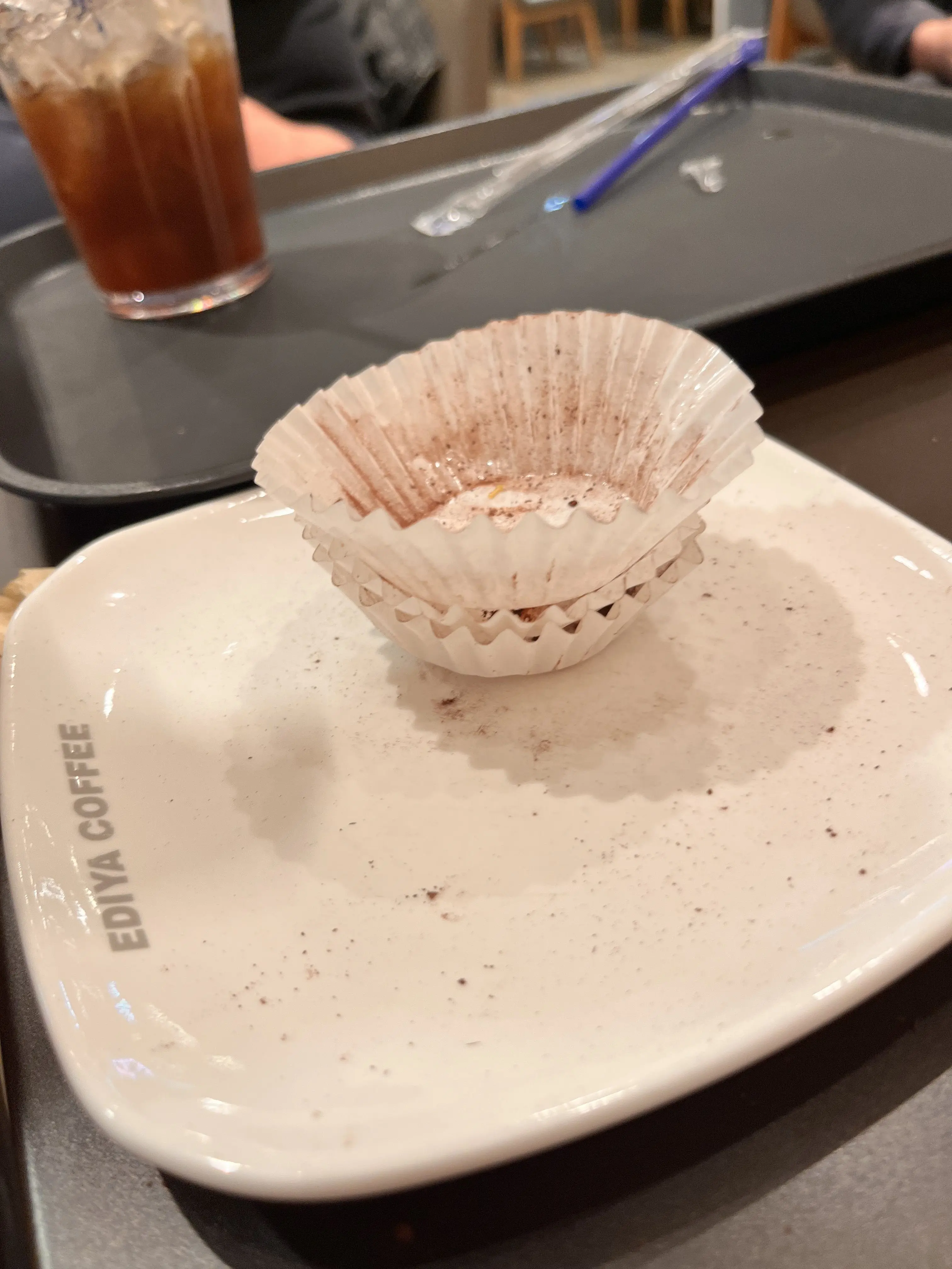 PrettyDress7463의 분양.