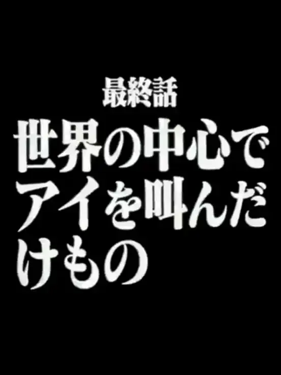 ex_kqi의 オビト