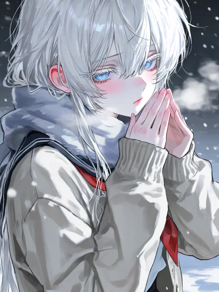 PlainStove2083의 君さん家泊めてくれません？