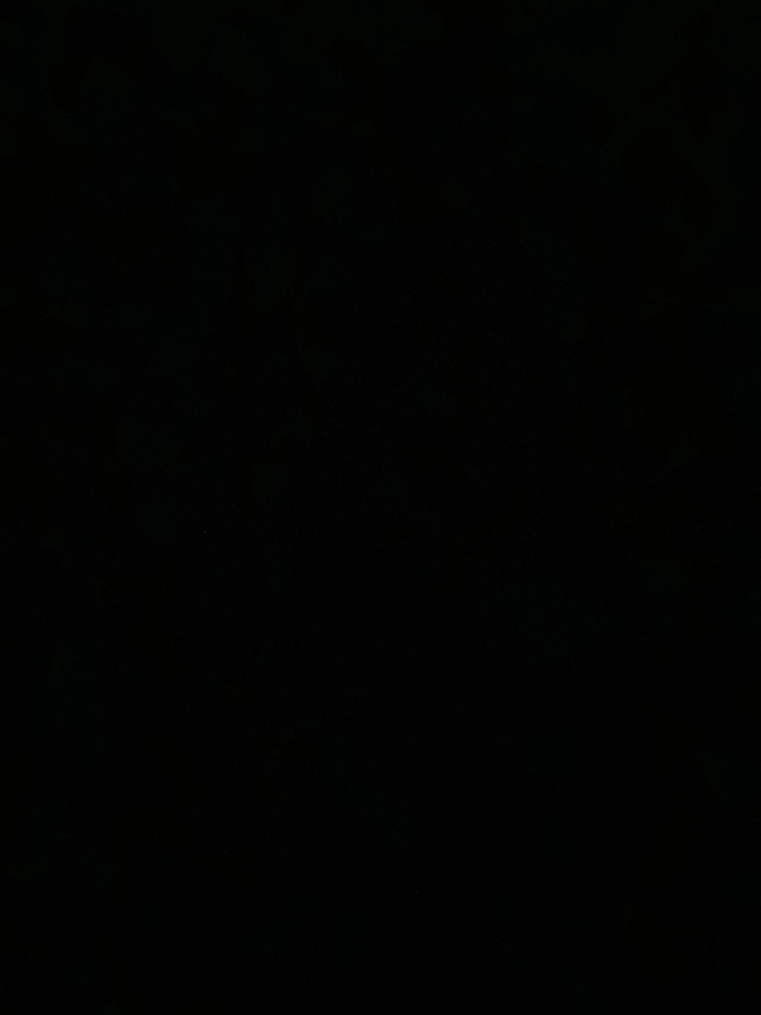 PorousLeaf5512의 情緒不安定イヤダイヤダマン