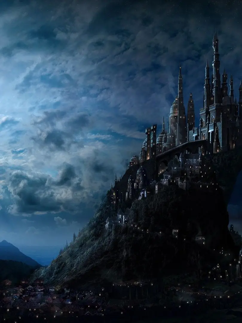 lilin0607의 픽셀왕국