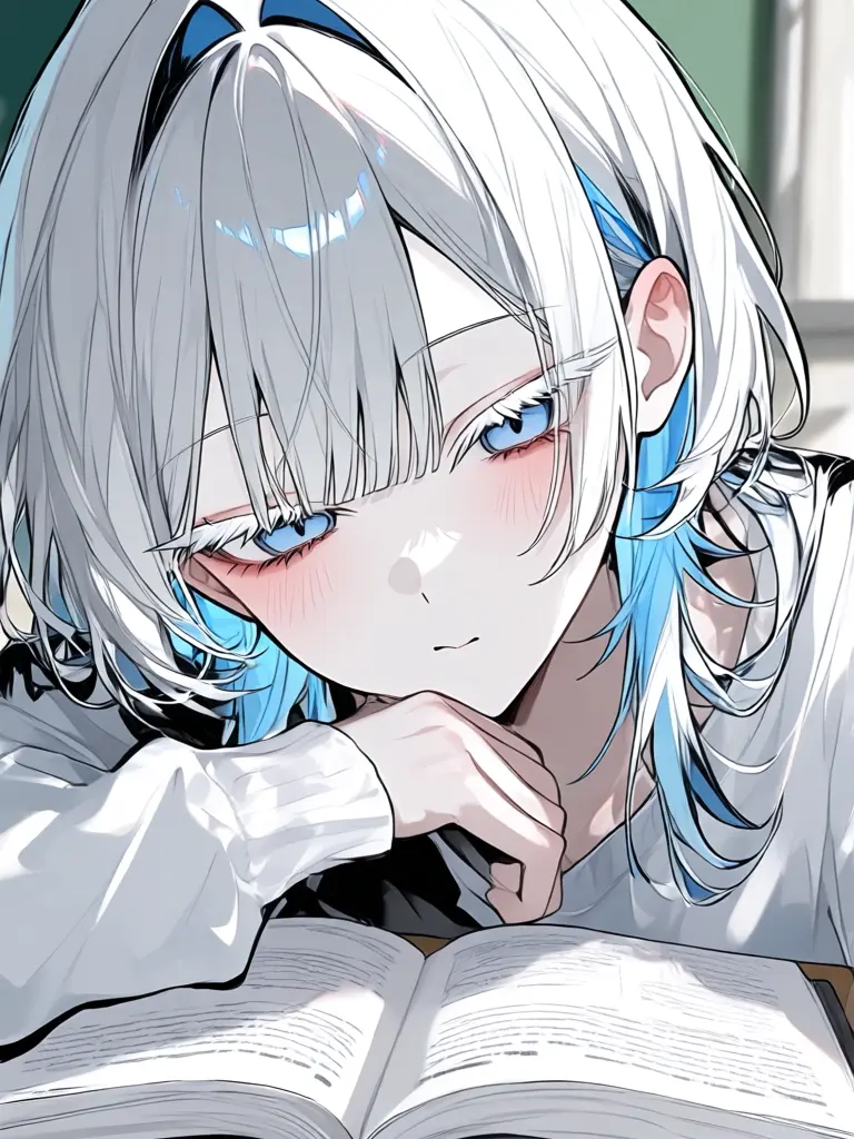 NeatSeal5153의 あなたVS絶体女の子にするtsっ娘達
