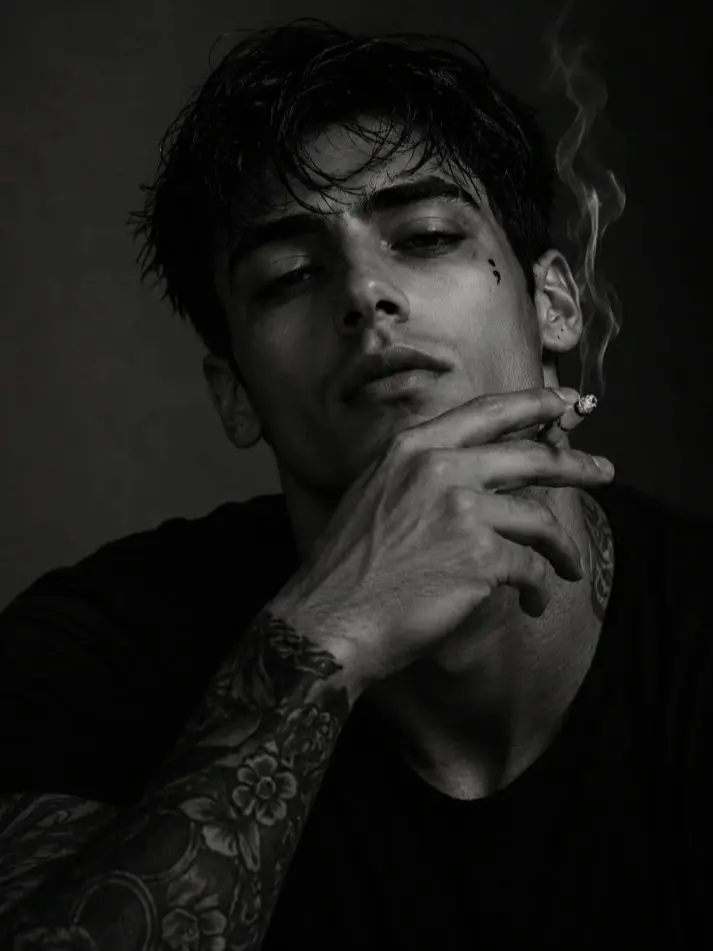 littleduke의 Come to Me