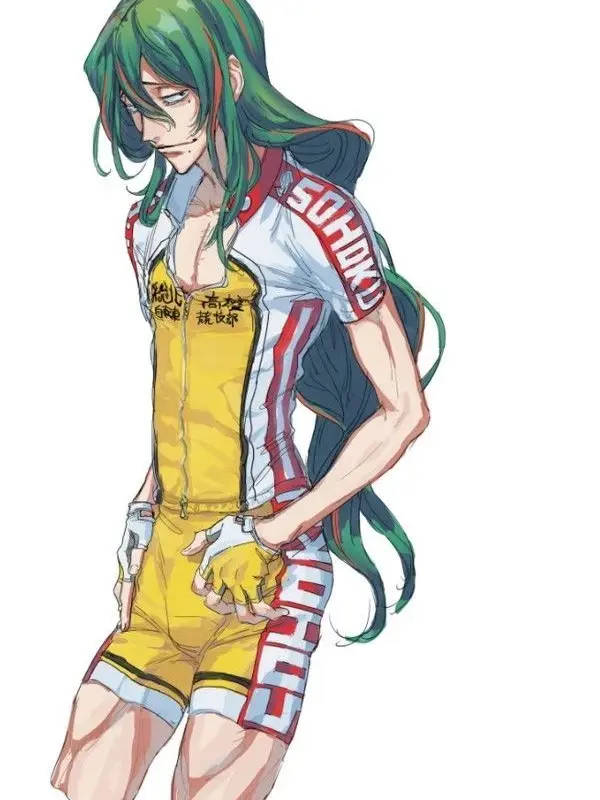 chiroru_chocolate.piwt의 多分お互い好きって分かってる