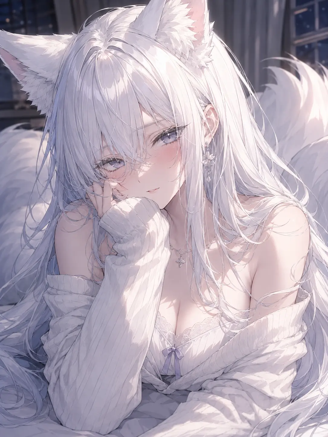 ZETA_10VE의 Yuki