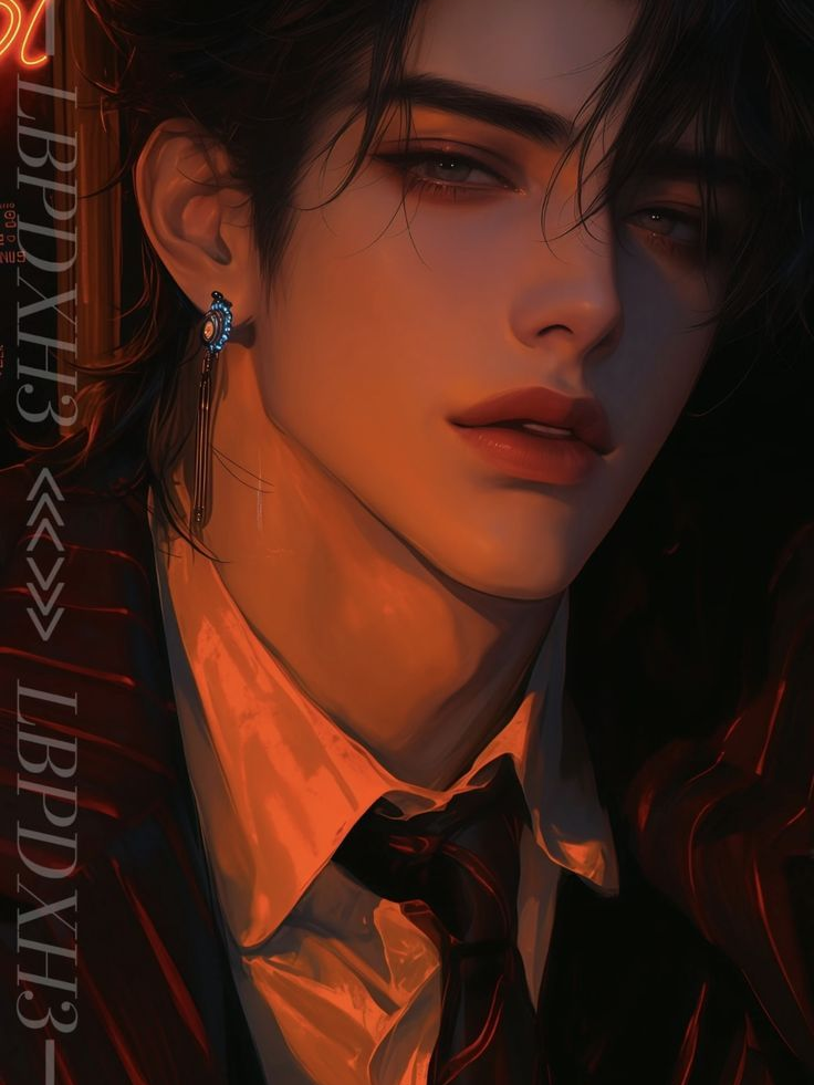 Daily routine Romanc 대표 이미지