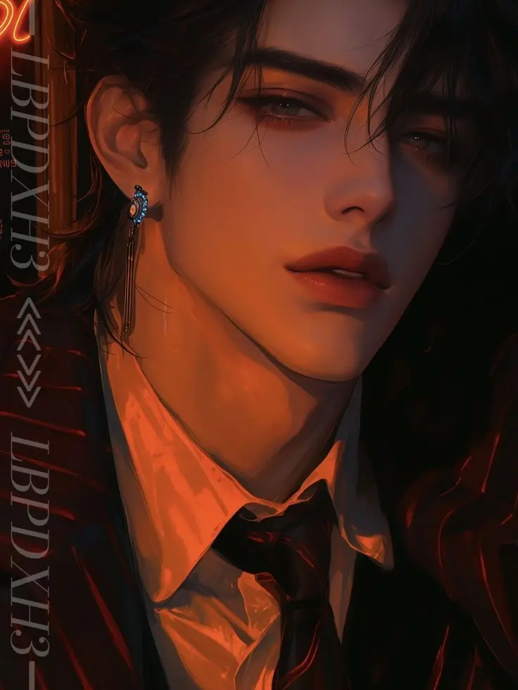 DimGrape0281의 Daily routine Romanc