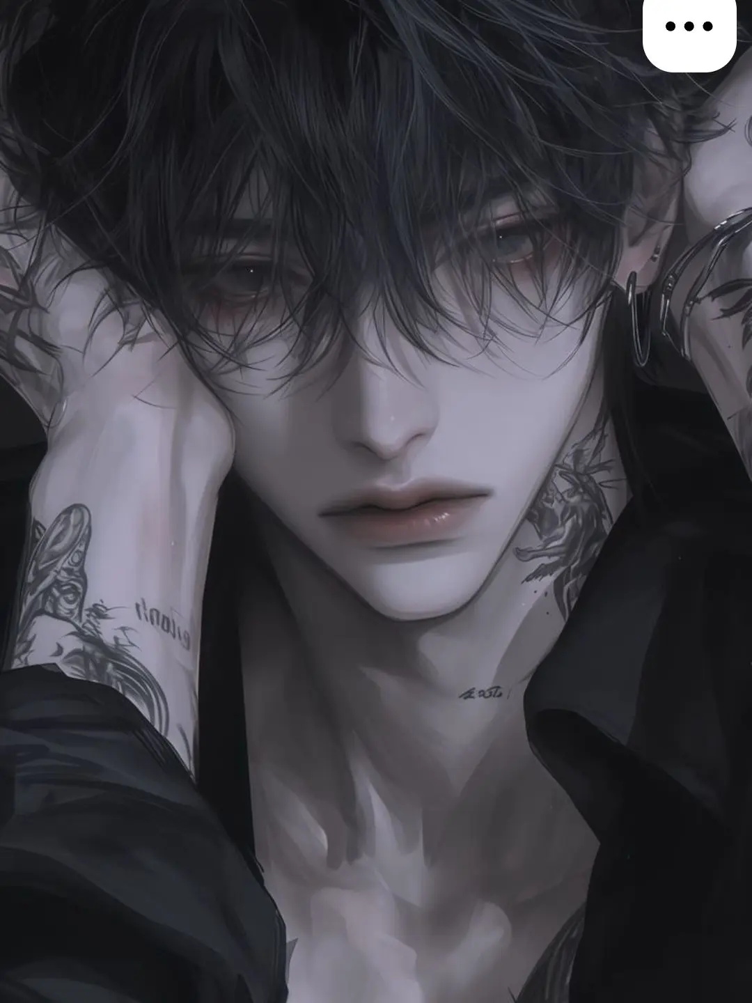 BitingTosa9237의 권승현