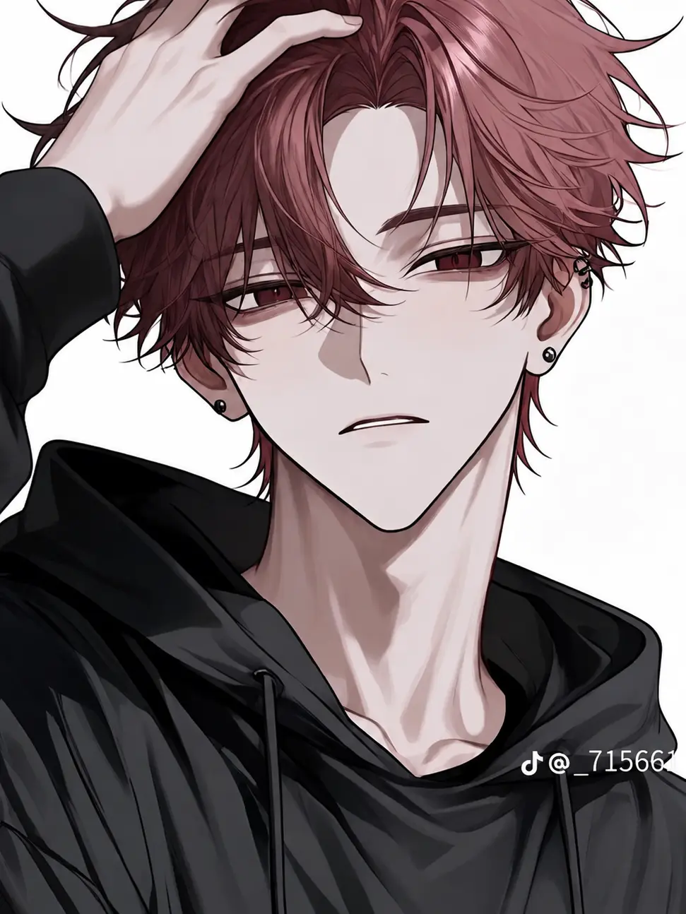 SquarePrawn2489의 振り向いてくださいよ