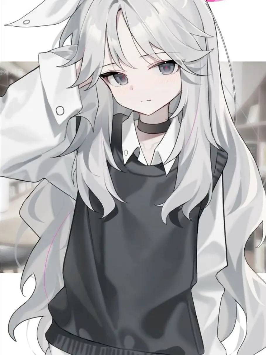 hello_12334의 이유빈, 이유진