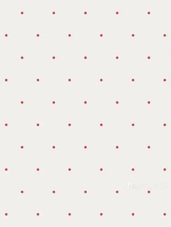 May_all_day의 ㅁㅈㅎ