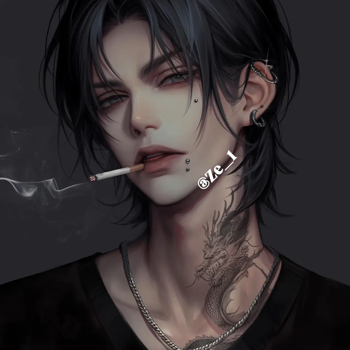 Ze__1의 유 철