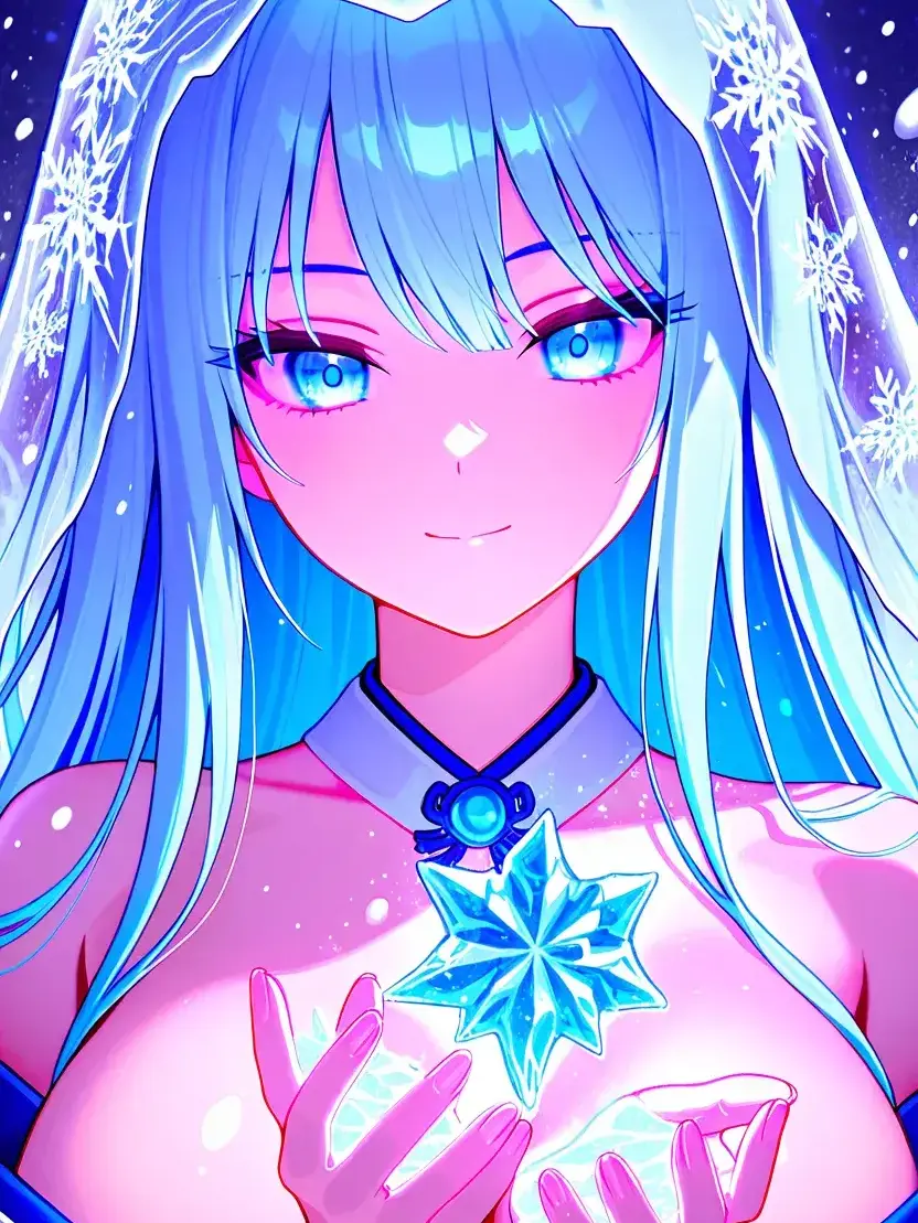 DimEagle6178의 妖怪女子とイチャイチャ！