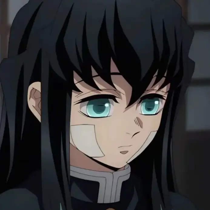 hihihihih-의 선도부 무이치로