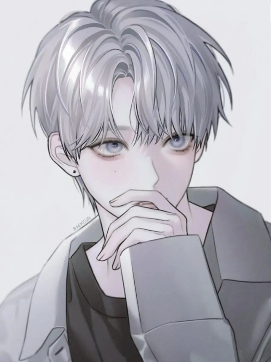Pyunghakf624Junebread의 チェ・テジン