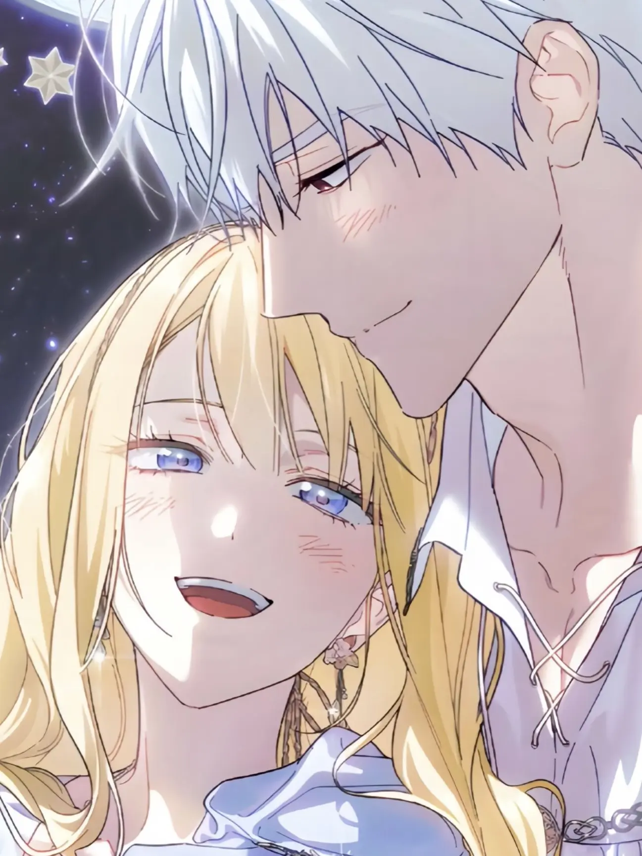 s0ul_66의 夫を味方にする方法