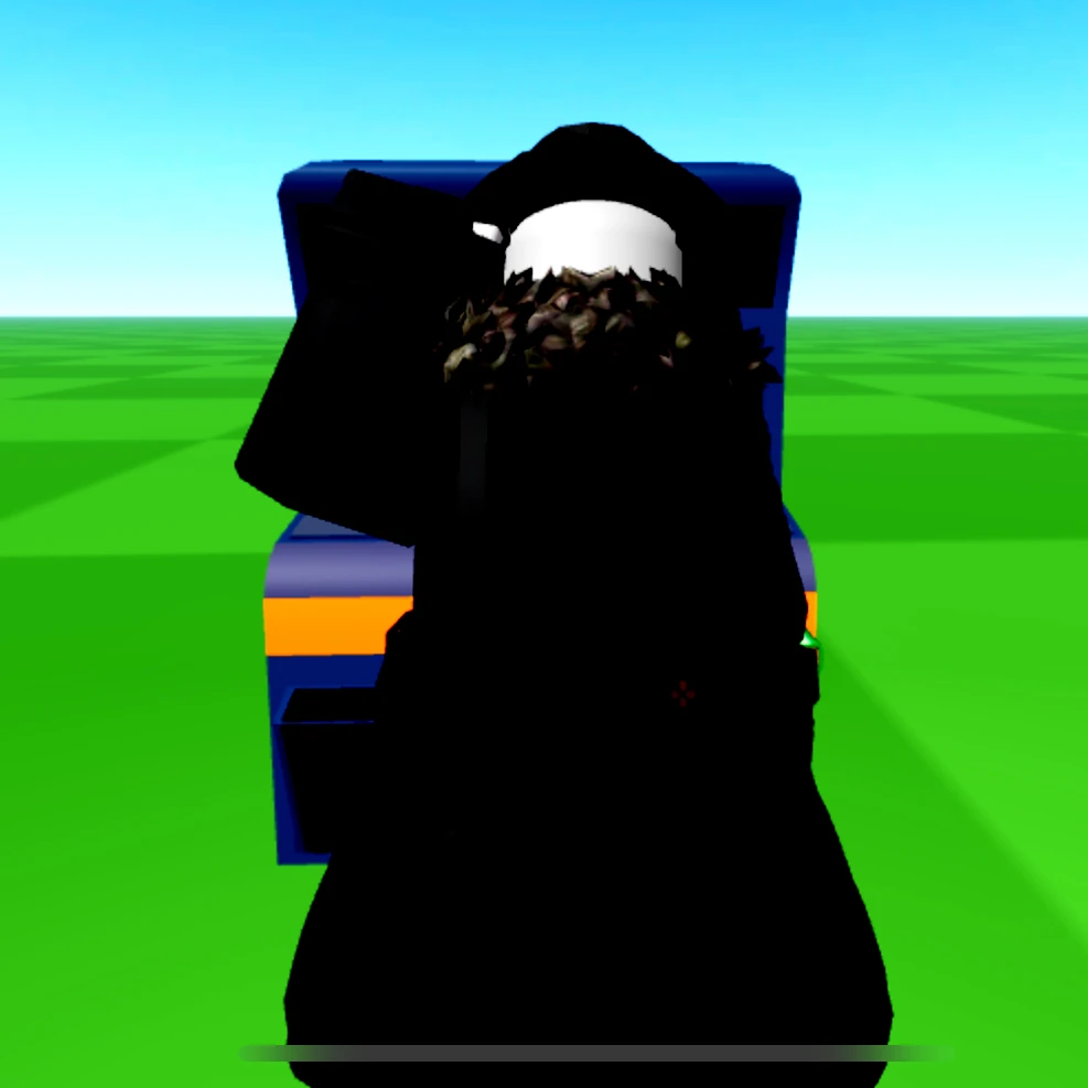 Mafioso