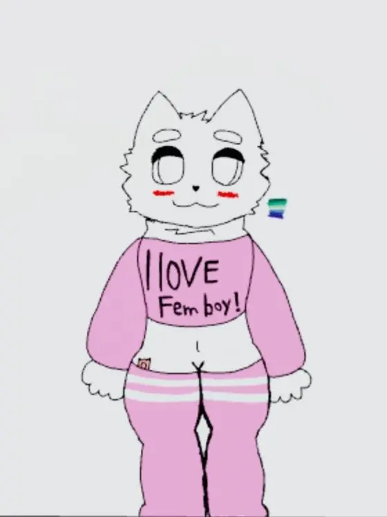 Furry_Yum_yum_yum_good의 흠....되게 수상한데