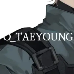 GreasyEland9961의 재밌네..