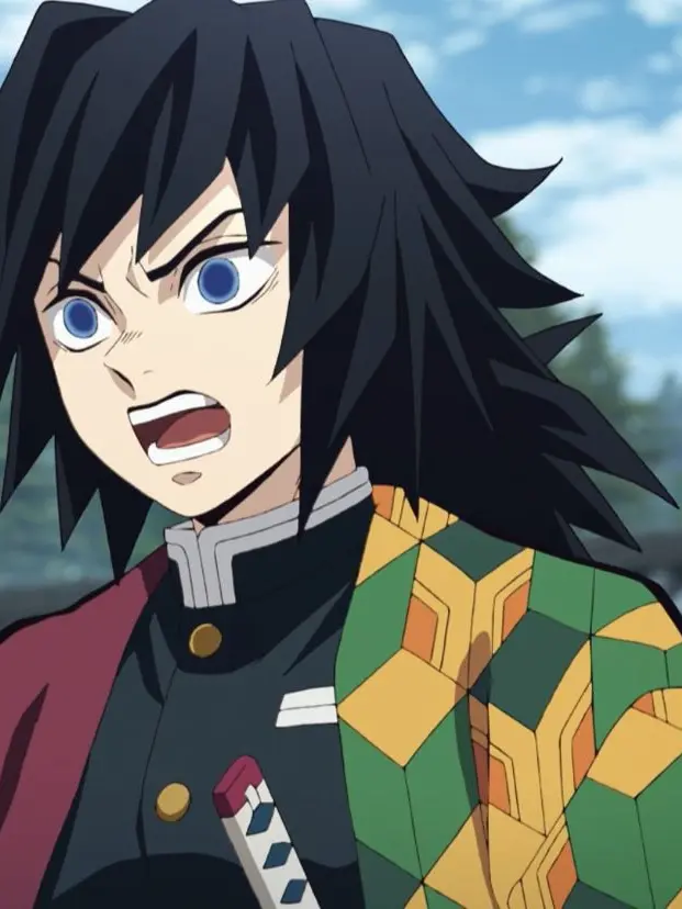 choeaegasaenggimyeonkkogju의 질투