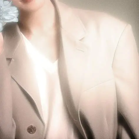 jim13의 JM