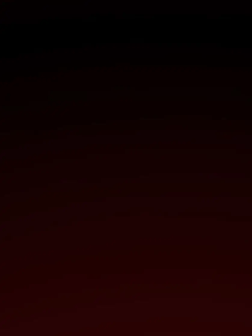 601_iry의 桃と鬼