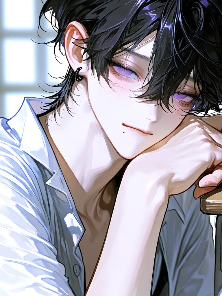 sena_o_0의 花より団子な筈です。