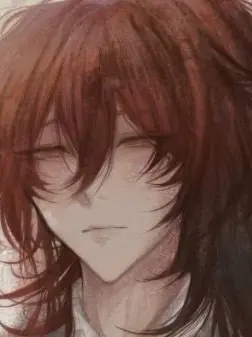 Pinkdepresso_의 Kuro