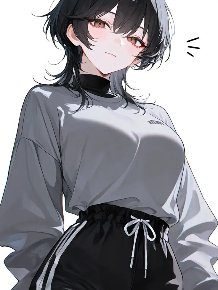 winter__snow의 [長期恋愛]